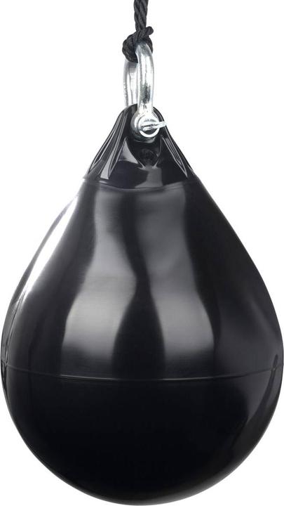 Actual product image Phantom Athletics Boxsack Hydro (50 cm, 35 kg)