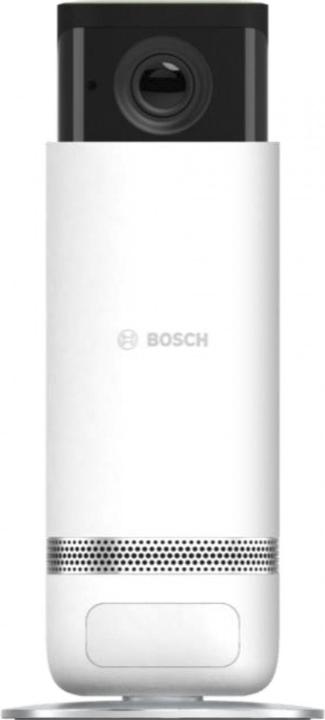 Produktbild Bosch Smart Home Eyes Innenkamera II