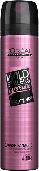 Produktbild L'Oréal Professionnel Art Wild Stylers (200 ml)