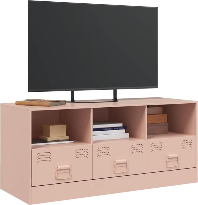 Actual product image VidaXL Kimi