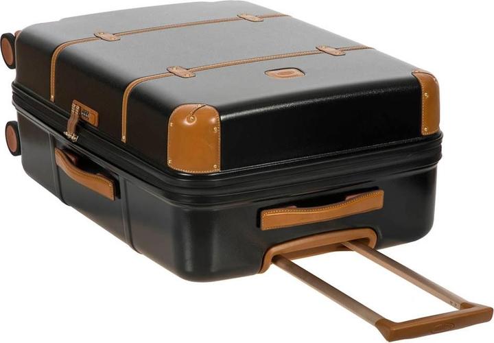 Actual product image Brics Bellagio (82 l, L (90 - 115l))