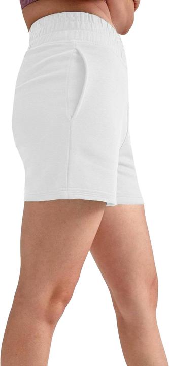 Actual product image Tri Dri Shorts (XS)