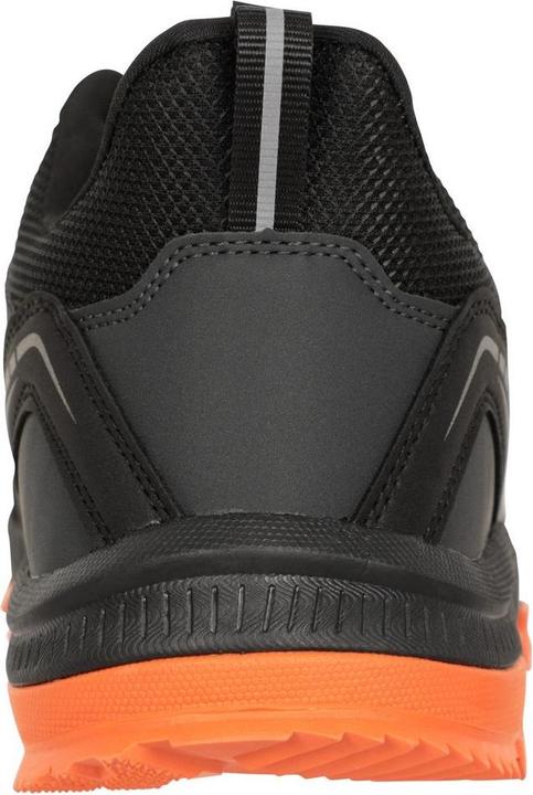 Produktbild Mountain Warehouse Sneaker Sprint (42)