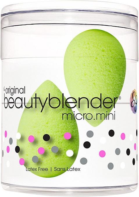 Image du produit Beautyblender Micro Mini