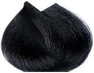 Productafbeelding L'Oréal Professionnel Majirel (2.10 Blauw Zwart)