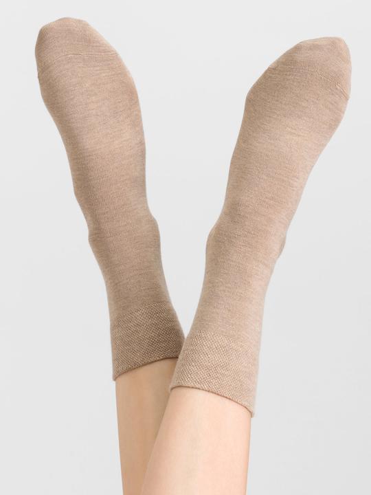 Image du produit Hudson Relax Woolmix (Une unité par pack, 39 - 42)