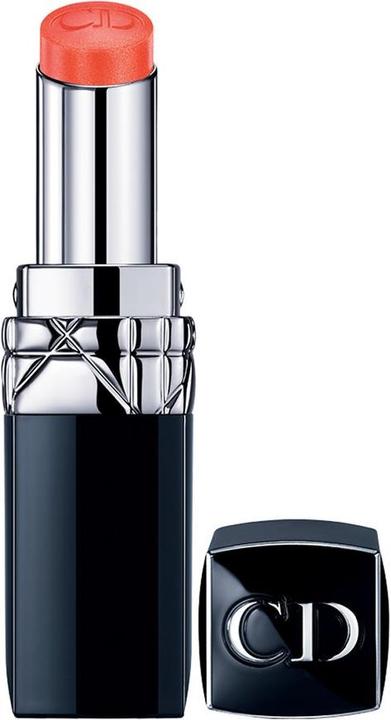 Produktbild Dior Rouge Baume 538 Boréale (538 Boreale)