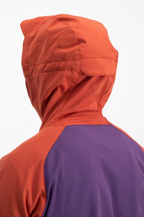 Actual product image ION Shelter (XL)