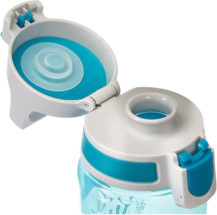 Immagine prodotto Sigg Viva One (0.50 l)