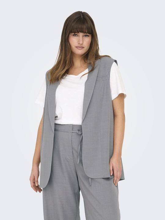 Image du produit Only CARMARINE Gilet de costume Gilet (54)