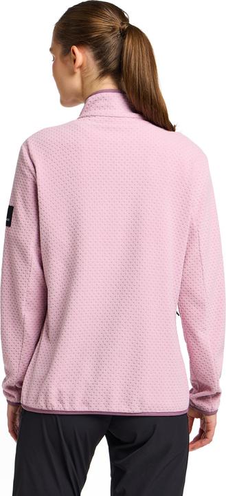 Produktbild Witeblaze ERESCH Ladies" fleece jacket rose L (L)