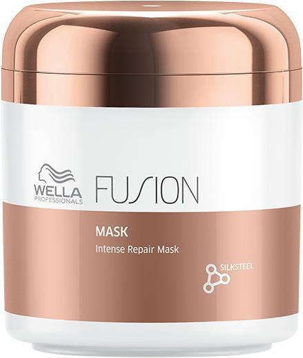 Produktbild Wella Fusion Mask (150 ml)