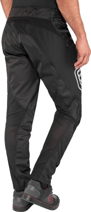 Immagine prodotto Troy Lee Designs Sprint (W38)