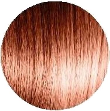 Actual product image Schwarzkopf Professional Igora Royal Absolutes 7- Medium Blonde Beige Natural (7-40 Medium blonde beige natural)