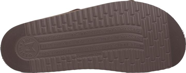 Actual product image Mephisto Nerio (43)