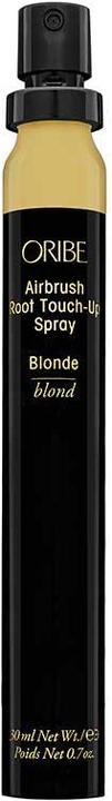 Image du produit Oribe Style - Airbrush Root Touch-Up Spray Blonde (Blond)