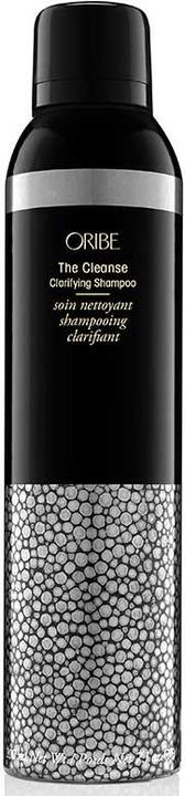 Oribe Care - The Cleanse Clarifying Shampoo (200 ml, Flüssiges Shampoo)