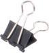 Actual product image Maul Clamp black width 25 mm (12 x)