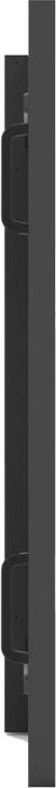 Immagine prodotto LG 110UM5K-B (3840 x 2160 pixel, 110")