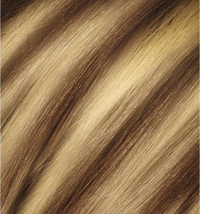 Immagine prodotto Goldwell Colorance Cover Plus (LL 7 naturale)