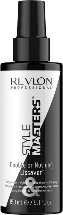 Produktbild Revlon Professional Double or Nothing Lissaver (150 ml)