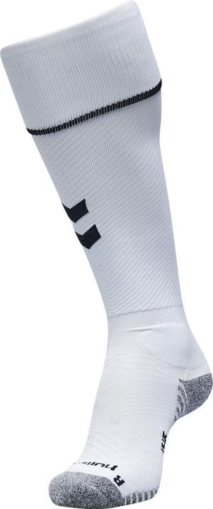 Actual product image hummel PRO FOOTBALL SOCK 17-18 (41 - 45)