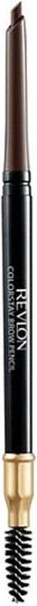 Produktbild Revlon Augenbrauen Stift 205 Blond (Blond)