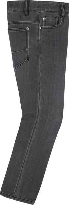 Image du produit Vertbaudet Jeans (128)