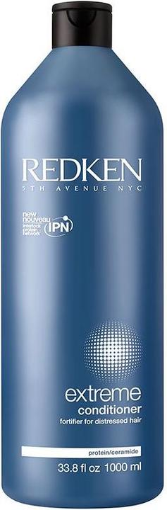 Redken Condizionatore estremo (1000 ml)