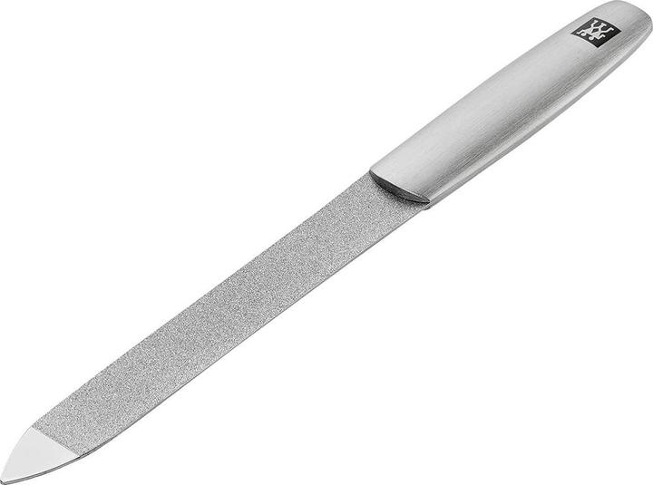 Produktbild Zwilling Twinox Saphir