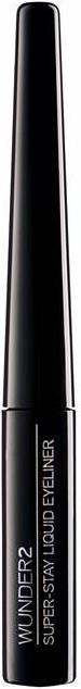 Immagine prodotto Wunder2 Super-Stay Liquid Eyeliner (Nero)