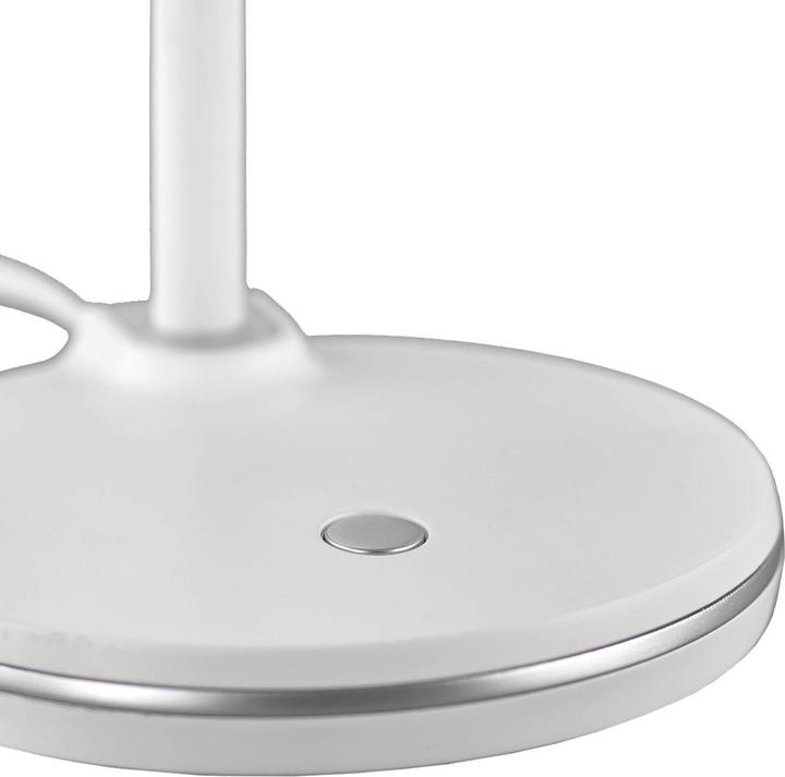 Immagine prodotto Trio Berry (240 lm)