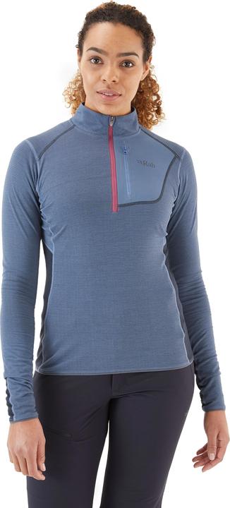 Immagine prodotto Rab Syncrino Light Pull-On (M)