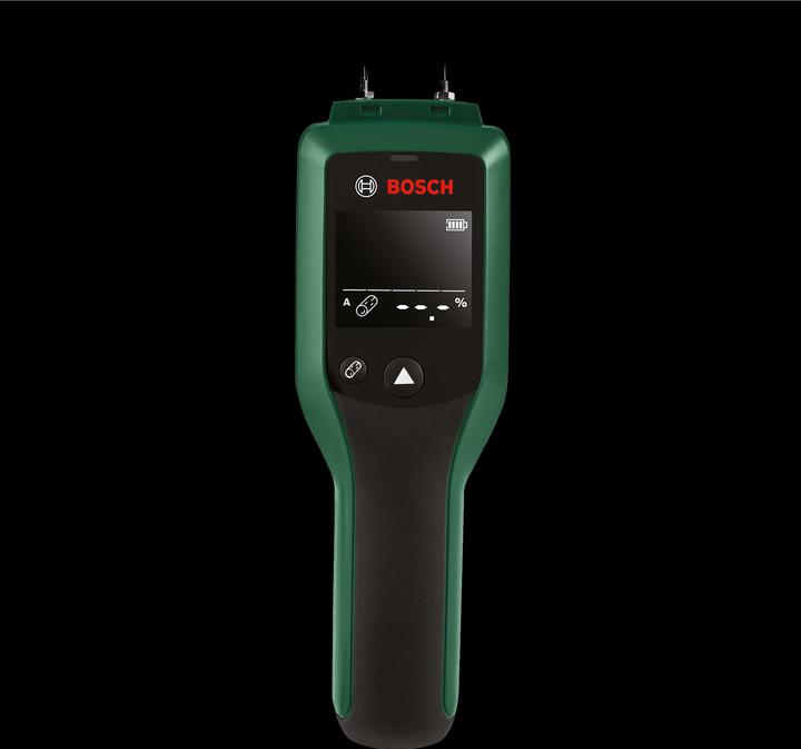 Produktbild Bosch Home & Garden UniversalHumid