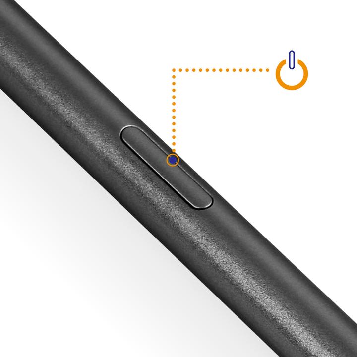 Produktbild Avizar Universal Eingabestift