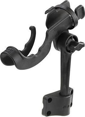 Produktbild RAM Mounts RAM-114-B