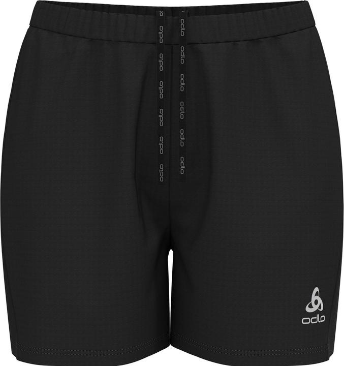 Actual product image Odlo Short ESSENTIAL 4 INCH (XS)