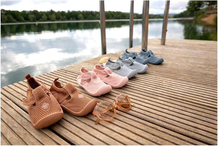 Produktbild Lässig Badeschuhe (23)