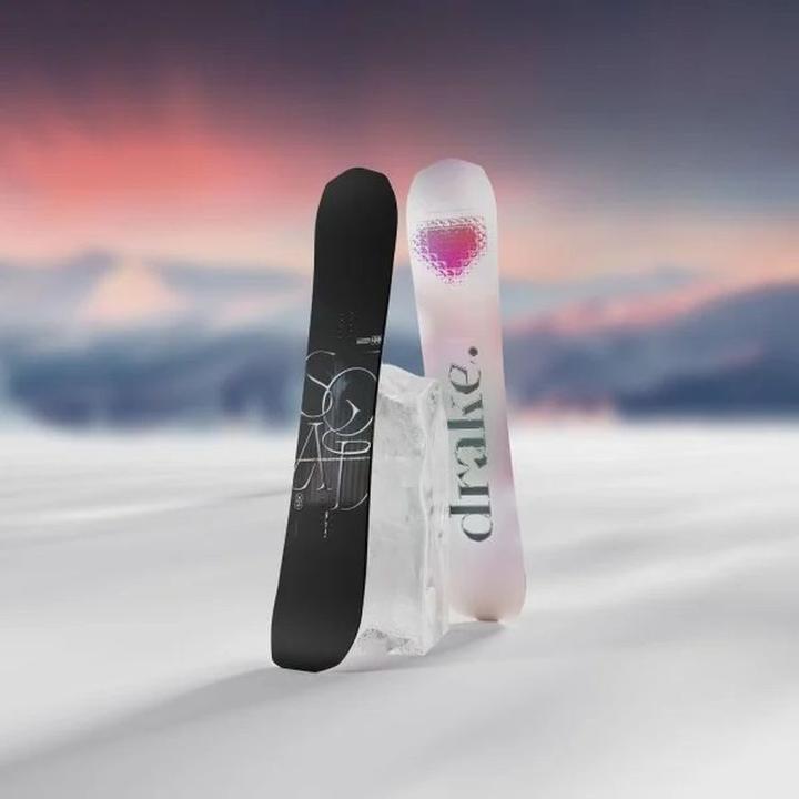 Immagine prodotto Northwave Drake Squad (156)