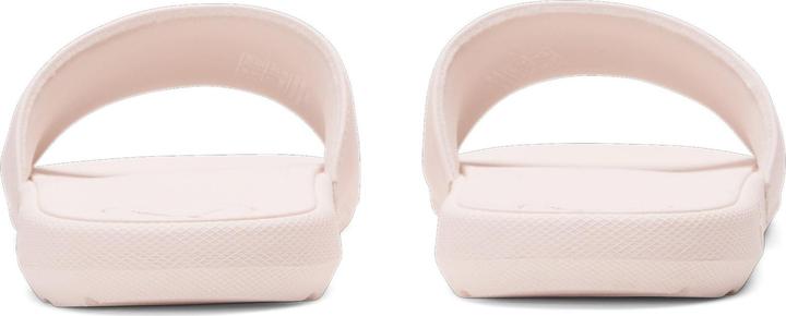 Actual product image Puma Cool Cat 2.0 Wns (44.5)