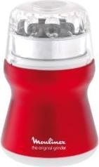 Immagine prodotto Moulinex Rubino rosso