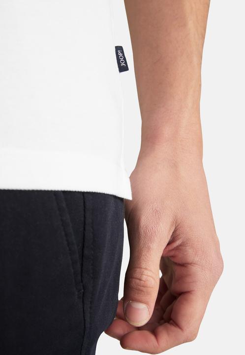 Produktbild Joop! Poloshirt Casual Bequem sitzend (3XL)