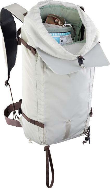 Produktbild Evoc Summit (20 l)