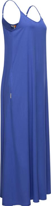 Actual product image Ragwear Ludvika (M)