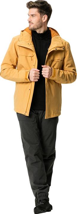 Produktbild Vaude Yaras (XL)