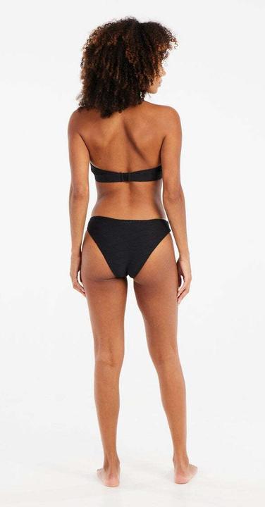 Produktbild Protest Bikinis PRTEnna halter bikini (38)