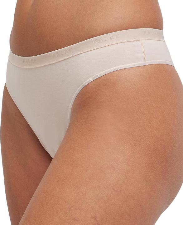 Actual product image Falke 2-Pack Women (XS, pack of 2)