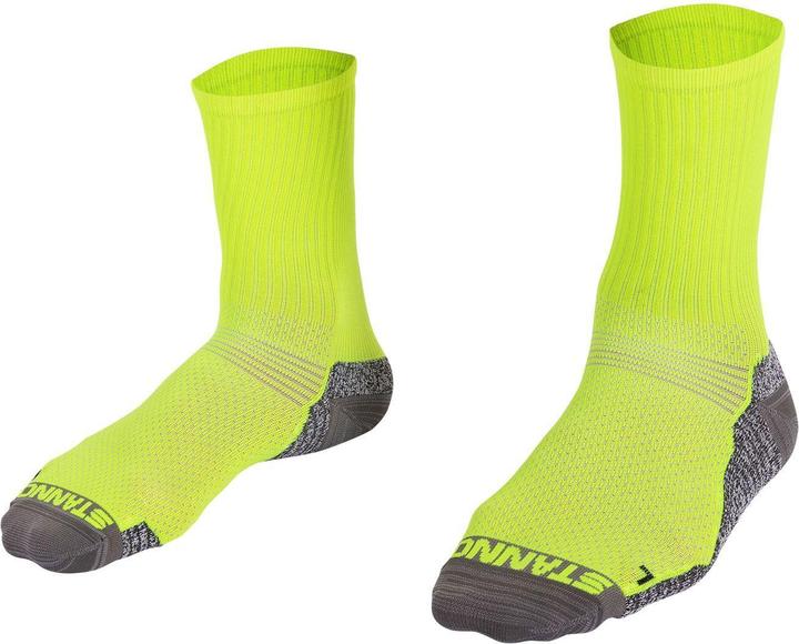 Actual product image Stanno Prime Crew Socks (35, 38)