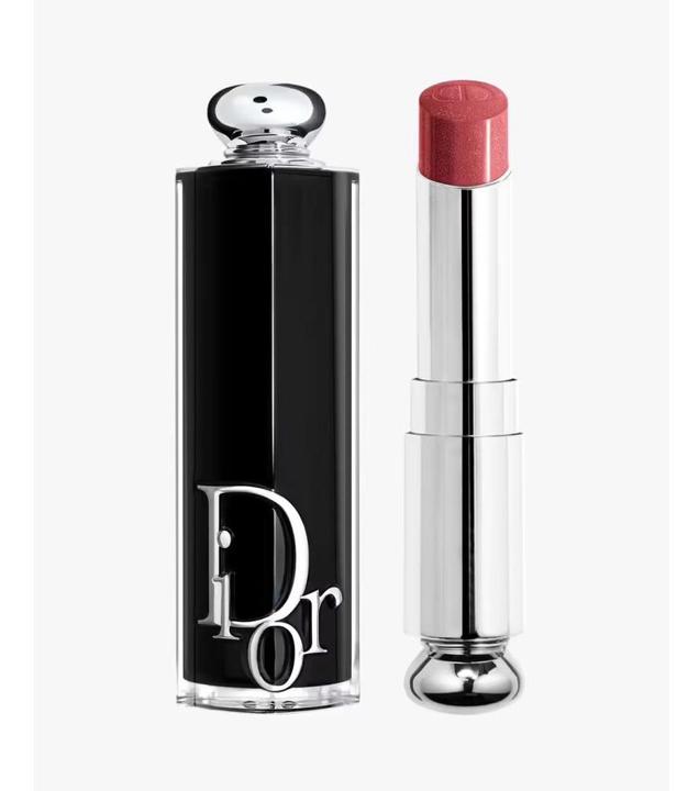 Produktbild Dior Addict Shine (526 Mallow Rose)