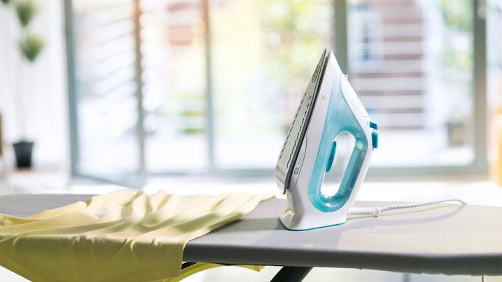 Actual product image Braun SI 3041GR (2350 W, 150 g/min)